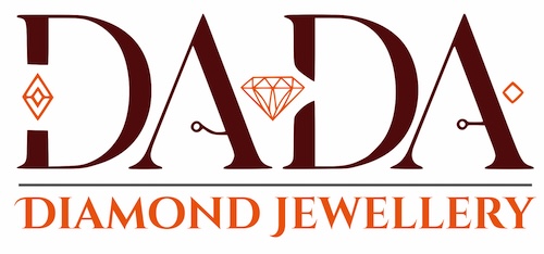 Dada Diamond Jewellery